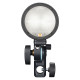 Спалах Godox AD100ProII