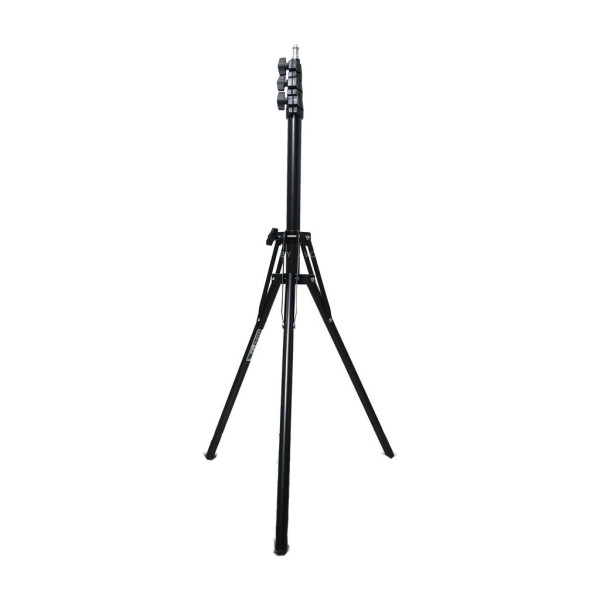 Студийная стойка MyGear WT-8052P 1.7 м (нагрузка 4 кг) NEW
