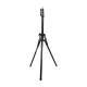 Студийная стойка MyGear WT-8052P 1.7 м (нагрузка 4 кг) NEW