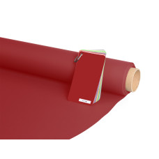 Паперовий фон Mircopro 27 Flame рулон 1,35 x 10 м