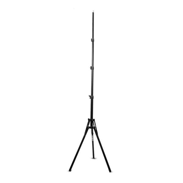 Студийная стойка MyGear WT-8052P 1.7 м (нагрузка 4 кг) NEW