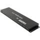 Сплиттер PowerPlant HDMI 1x10 V1.4, 3D, 4K/30hz (HDSP10-V1.4)