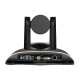 PTZ камера Minrray UV950A-12-NDI