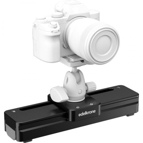 SliderONE V2 - слайдер Edelkrone