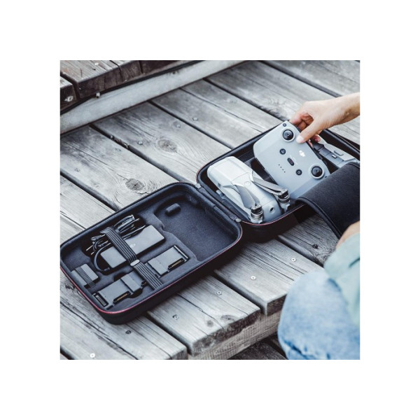 Сумка кейс PGYTECH для DJI Mavic Air 2 PGYTECH