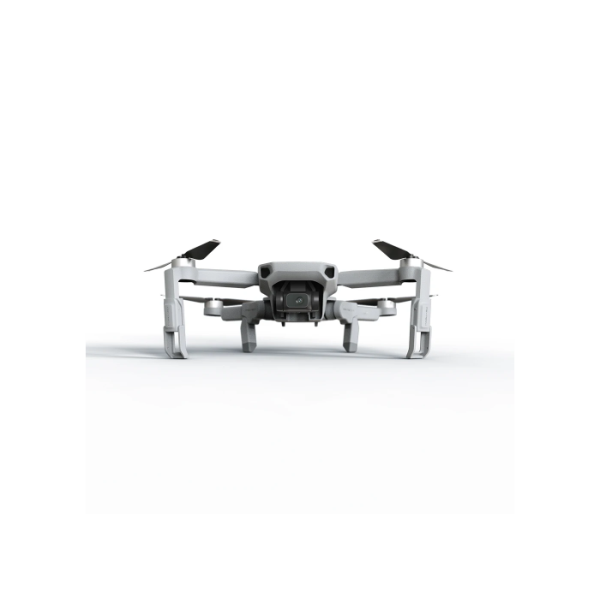 Шасси Ножки PGYTECH Для MAVIC MINI
