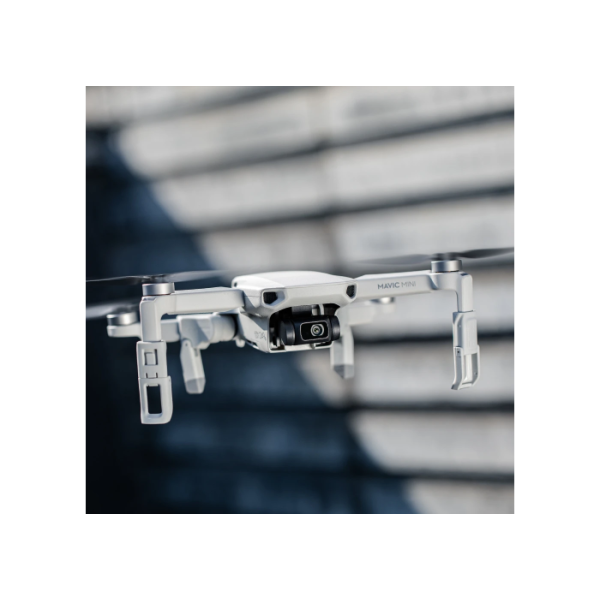 Шасси Ножки PGYTECH Для MAVIC MINI