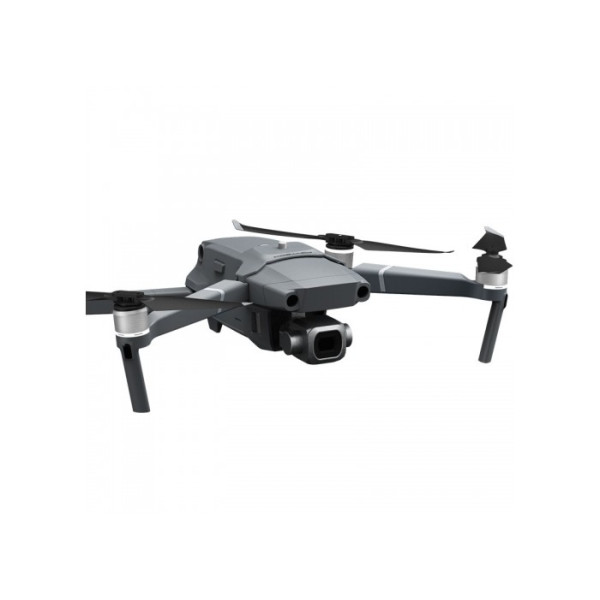 Крепление камеры PGYTECH для Mavic 2