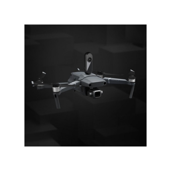Крепление камеры PGYTECH для Mavic 2