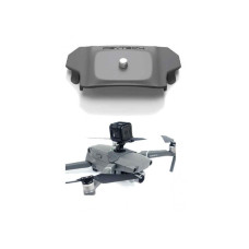 Крепление камеры PGYTECH для Mavic 2