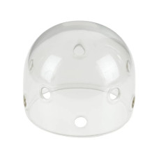 Захисний скляний ковпак Godox GD-QTIII