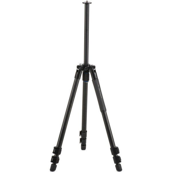 Штатив без головки Slik Pro AL-523 Leg (AL-523 Leg) (196889)