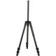 Штатив без головки Slik Pro AL-523 Leg (AL-523 Leg) (196889)