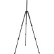 Штатив без головки Slik Pro AL-523 Leg (AL-523 Leg) (196889)