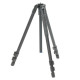 Штатив без головки Slik Pro AL-523 Leg (AL-523 Leg) (196889)
