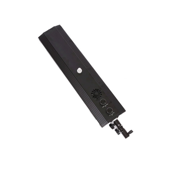 Постійне світло Visico MS-60L