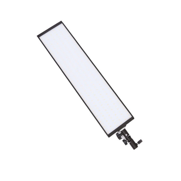 Постійне світло Visico MS-60L