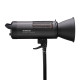 Постоянный свет Visico LED-300T III