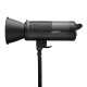 Постоянный свет Visico LED-300T III