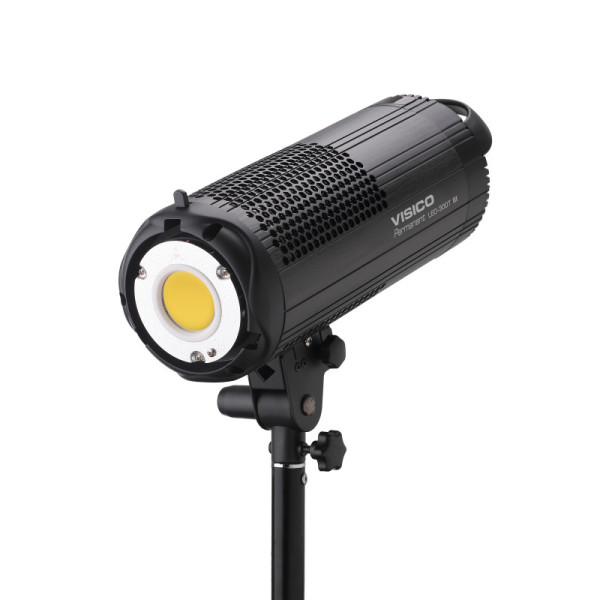Постоянный свет Visico LED-300T III