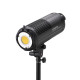 Постоянный свет Visico LED-300T III