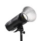 Постоянный свет Visico LED-300T III