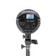 Постоянный свет Visico LED-300T III