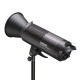 Постоянный свет Visico LED-300T III