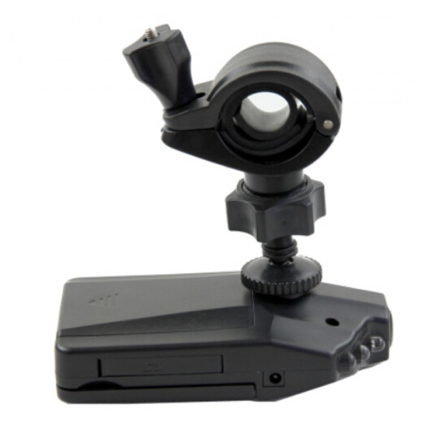 Кріплення на кермо для GoPro SJCAM XIAOMI SONY Bicycle Motorcycle Handlebar