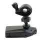 Кріплення на кермо для GoPro SJCAM XIAOMI SONY Bicycle Motorcycle Handlebar