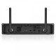 Радіосистема Sennheiser XSW 2-ME2