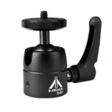 Шаровая голова E-Image EI-A31