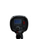 Постоянный свет Tolifo EF-100W