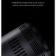 Постоянный свет Tolifo EF-100W
