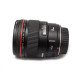 Объектив Canon EF 35mm f/1.4L USM