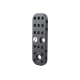Расширительная пластина MOZA Cheese plate для Air 2 (ACP09)