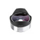 Fisheye-адаптер для объектива Sony SEL 16mm f2.8