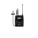 Мікрофонна радіосистема Sennheiser EW 500 Film G4-CW