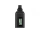Мікрофонна радіосистема Sennheiser EW 500 Film G4-CW