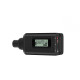 Мікрофонна радіосистема Sennheiser EW 500 Film G4-CW