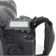 Кистевой ремень AccPro SB-14