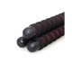 Штатив гибкий AccPro TM-04 Octopus Large