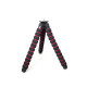 Штатив гибкий AccPro TM-04 Octopus Large
