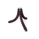 Штатив гибкий AccPro TM-04 Octopus Large