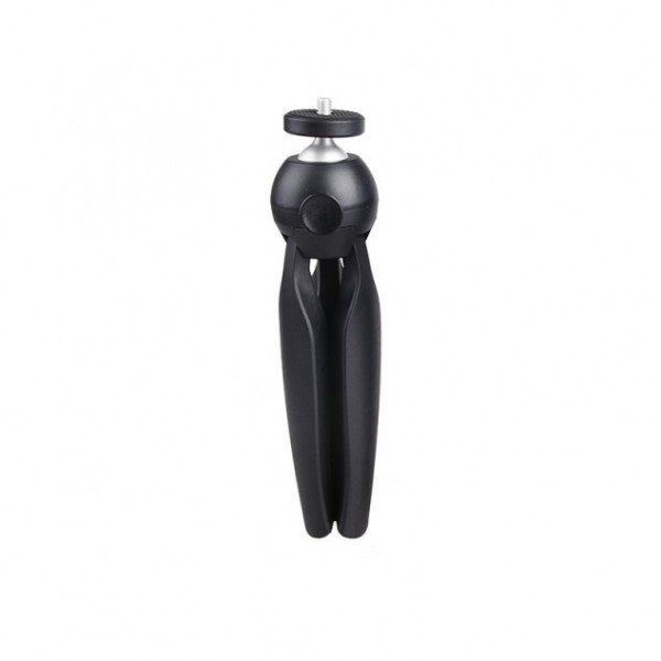 Штатив PhotoGear PGA038 black