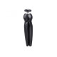 Штатив PhotoGear PGA038 black