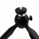 Штатив PhotoGear PGA038 black
