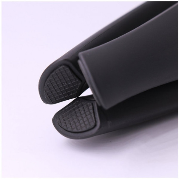 Штатив PhotoGear PGA038 black