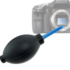 Груша для чищення оптики PhotoGear PGL026
