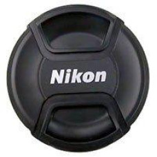 Крышка для объектива Nikon 77 мм